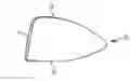 Fig. 01 - Golf club head