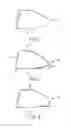 Fig. 02 - Golf club head