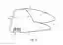 Fig. 06 - Golf club head