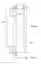 Fig. 10 - BLADE PROTECTOR AND GRIP