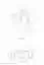 Fig. 08 - CARD CONNECTOR
