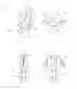 Fig. 10 - CARD CONNECTOR