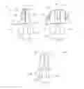 Fig. 12 - CARD CONNECTOR