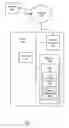 Fig. 02 - Systems and methods for customized camera views in virtualized environments