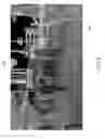 Fig. 09 - Systems and methods for customized camera views in virtualized environments