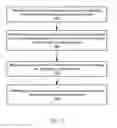 Fig. 03 - Systems and methods for customized camera views and customizable objects in virtualized environments