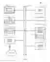 Fig. 08 - Systems and methods for customized camera views and customizable objects in virtualized environments