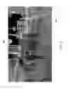Fig. 09 - Systems and methods for customized camera views and customizable objects in virtualized environments
