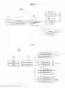Fig. 02 - Method and apparatus for providing online shooting game