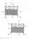 Fig. 02 - Splat H2O