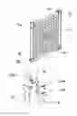Fig. 06 - Splat H2O