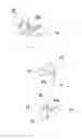 Fig. 07 - Splat H2O