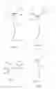 Fig. 06 - Balloon play apparatus or the like