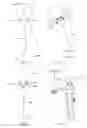 Fig. 08 - Balloon play apparatus or the like