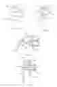 Fig. 09 - Balloon play apparatus or the like