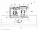 Fig. 01 - MODULAR TOY ASSEMBLY
