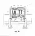 Fig. 02 - MODULAR TOY ASSEMBLY