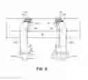 Fig. 08 - MODULAR TOY ASSEMBLY