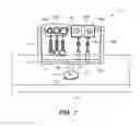 Fig. 09 - MODULAR TOY ASSEMBLY