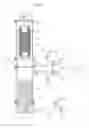 Fig. 03 - Multistage fiber filtering apparatus capable of selectively filtering