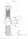Fig. 04 - Multistage fiber filtering apparatus capable of selectively filtering