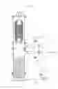 Fig. 05 - Multistage fiber filtering apparatus capable of selectively filtering