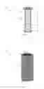 Fig. 02 - WATER AND OIL SEPARATION METHOD USING COMPRESSING TUBES TO VAPORIZE WATER