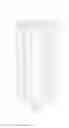 Fig. 04 - WATER AND OIL SEPARATION METHOD USING COMPRESSING TUBES TO VAPORIZE WATER