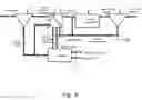 Fig. 09 - METHOD AND INSTALLATION FOR PRE-TREATMENT EMPLOYING A FILTER CAKE