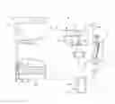 Fig. 01 - Pulse jet air cleaner systems, components, and, methods