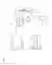 Fig. 02 - Pulse jet air cleaner systems, components, and, methods