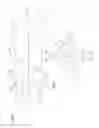 Fig. 06 - Pulse jet air cleaner systems, components, and, methods