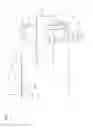 Fig. 07 - Pulse jet air cleaner systems, components, and, methods