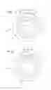 Fig. 09 - Pulse jet air cleaner systems, components, and, methods