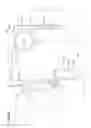 Fig. 22 - Pulse jet air cleaner systems, components, and, methods