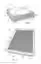 Fig. 02 - COMPOUND AIR FILTERS AND METHODS THEREOF