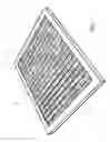 Fig. 02 - Air filtration media with performing enhancing additives and method for application thereof
