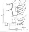 Fig. 01 - Methods and systems for marine sulfur dioxide emission reduction