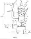 Fig. 02 - Methods and systems for marine sulfur dioxide emission reduction