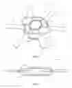 Fig. 02 - Mixing assemblies including magnetic impellers