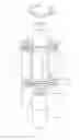 Fig. 01 - Mixing apparatus and method for mixing fluid in a vessel