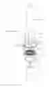 Fig. 02 - Mixing apparatus and method for mixing fluid in a vessel