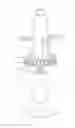 Fig. 06 - Mixing apparatus and method for mixing fluid in a vessel