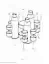 Fig. 08 - Mixing apparatus and method for mixing fluid in a vessel