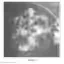 Fig. 02 - Composition comprising nucleated nanodiamond particles