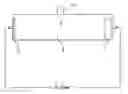 Fig. 01 - METHOD FOR MAKING A GAS FROM WATER, PRODUCT OF THE METHOD, AND APPARATUS THEREFOR