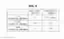 Fig. 05 - Adsorbent, vacuum heat insulating material having the same and refrigerator