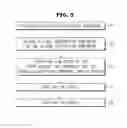 Fig. 06 - Adsorbent, vacuum heat insulating material having the same and refrigerator