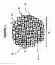 Fig. 02 - Molecular sieve catalyst compositions, catalyst composites, systems, and methods