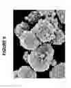 Fig. 07 - Molecular sieve catalyst compositions, catalyst composites, systems, and methods